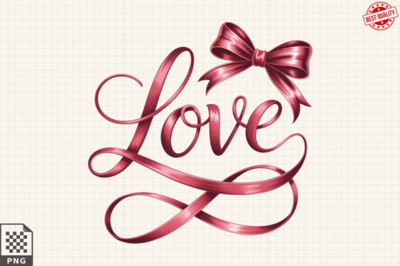 Download Vintage Valentine's Sublimation Design - Design Collection