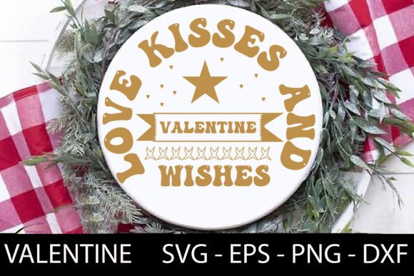 Download Valentine Quotes Svg Design Bundle, - Design Collection