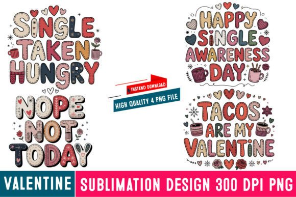 Download Valentine Png,Valentine's Day Design - Design Collection