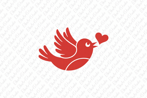 Download Cute Valentine's PNG Sublimation Clipart - Cute Collection