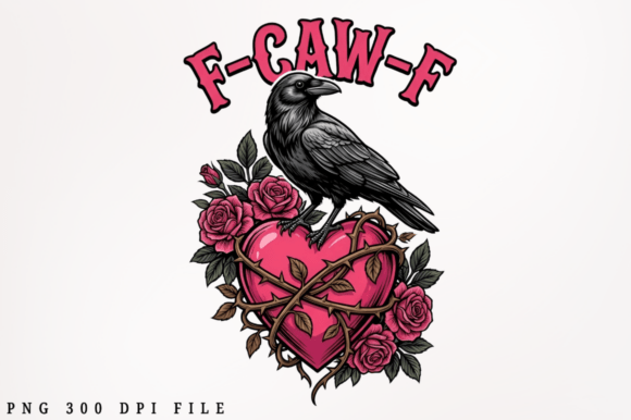 Download Funny Anti Valentin's Day PNG Design - Design Collection