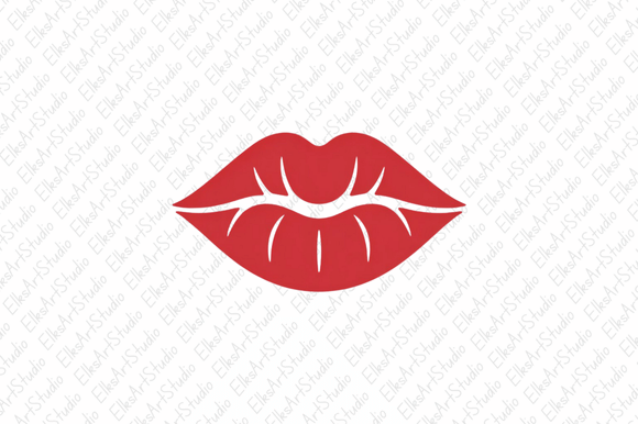 Download Cute Valentine's PNG Sublimation Clipart - Cute Collection