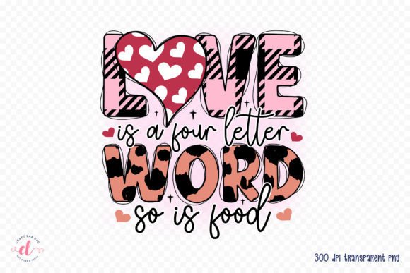 Download Funny Valentines Sublimation Design - Design Collection