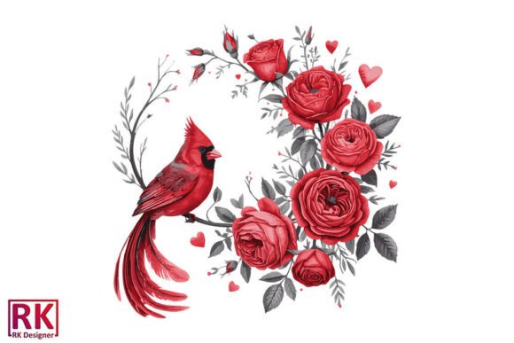 Download Valentine’s Day Design SVG - Design Collection