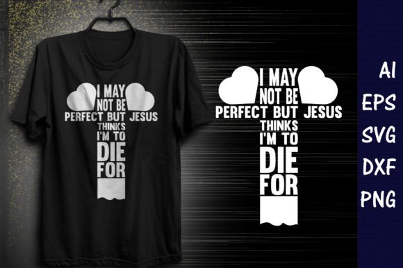 Download Vintage Typography T-shirt Design - Design Collection