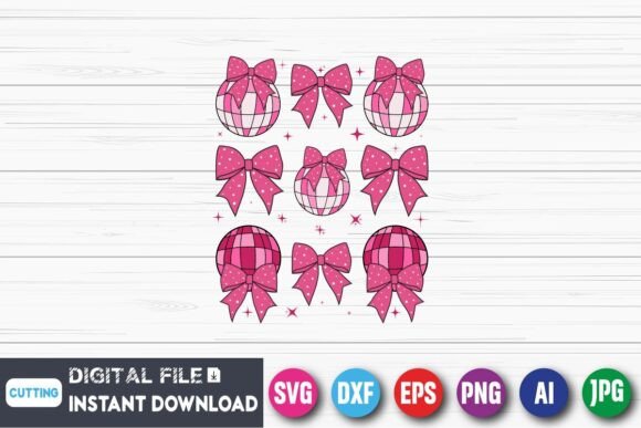 Download Coquette Cute Retro Valentine PNG Shirt - Cute Collection