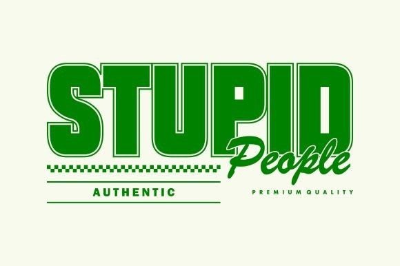 Download Vintage Typography T Shirt Design - Design Collection