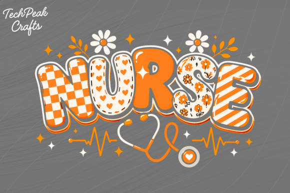 Download Nurse Shirt PNG Cute Medical - Cute Collection