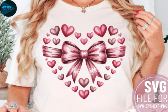 Download Rib Boned Romance PNG Design - Design Collection