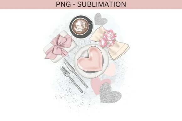 Download Valentine Png Design for T-shirts - Design Collection