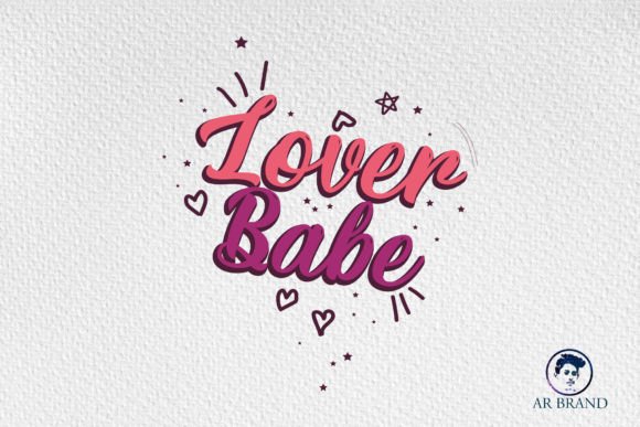 Download Retro Valentines Sublimation Design - Design Collection