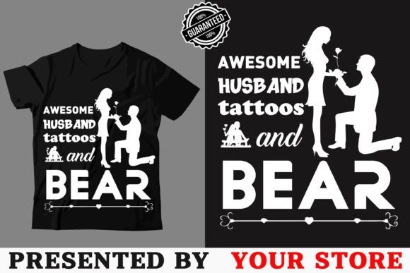 Download Retro Groovy Valentines Tshirt Designs, - Design Collection