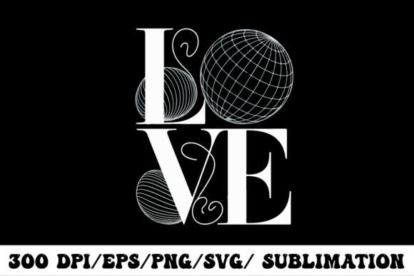 Download Romantic Minimalist Love Design - Design Collection