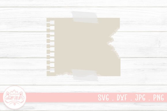 Download Torn Paper Digital Design Clipart - Design Collection