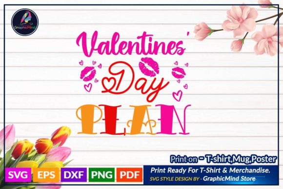 Download Valentine Craft Design - Design Collection