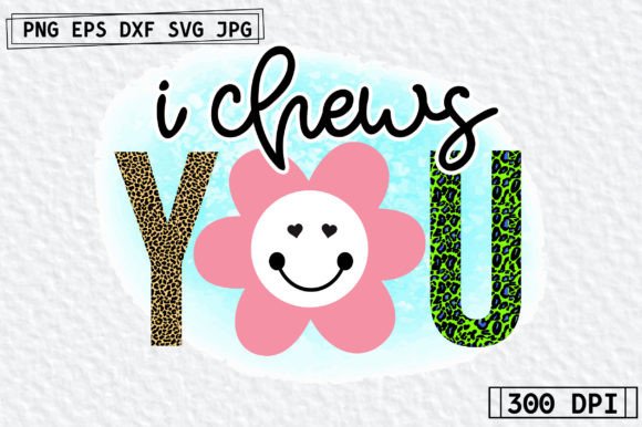 Download Dog Valentines Sublimation Design - Design Collection