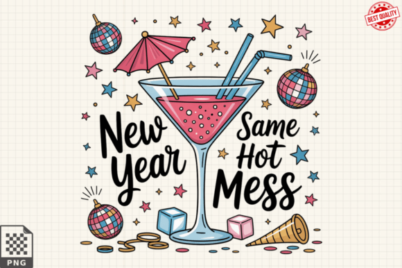 Download Vintage Valentine's Sublimation Design - Design Collection