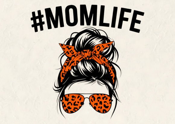 Download #Mother T-Shirt Design - Design Collection