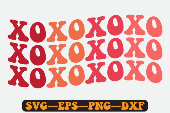 Download Kids Valentine Quote Retro Svg Design - Design Collection