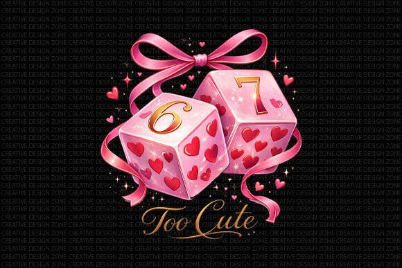 Download 67 Too Cute Valentine PNG - Cute Collection