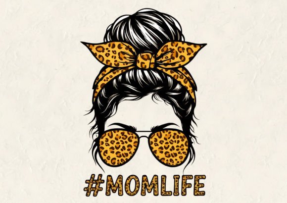 Download #Mother T-Shirt Design - Design Collection